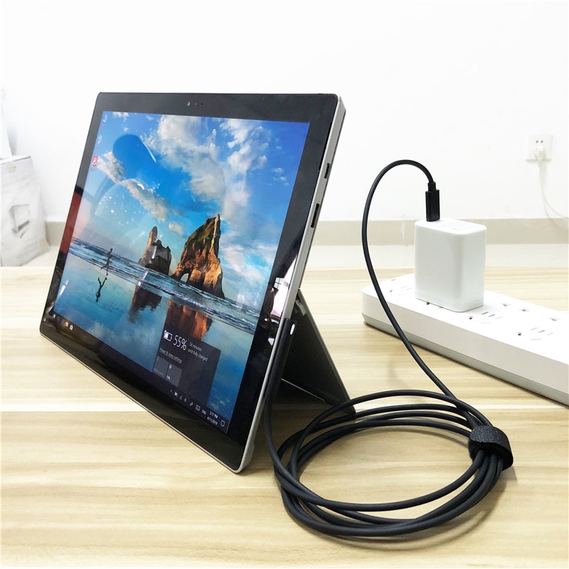 Voor FNIRSI HS02B Smart Elektrische Soldeerbout PD 100 W Constante Temperatuur Kit Intelligente Temperatuurregeling Efficiënte Solderen