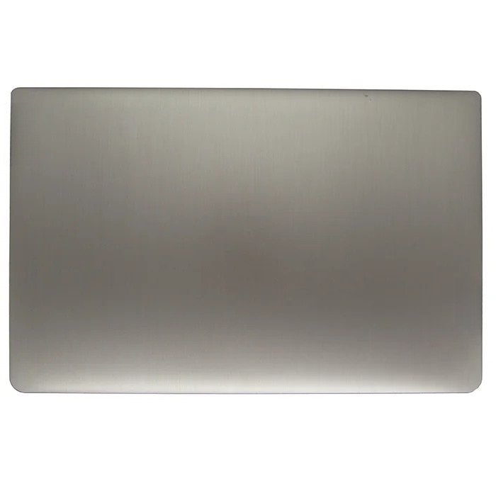 Abdeckung Für Lenovo Ideapad 3-15ITL6 3-15ADA6 3-15ALC6 15S-ITL6 LCD Bildschirm Zurück/Lünette/Oberen/Unteren fallen/Kamera/Touchpad/USB Gremium