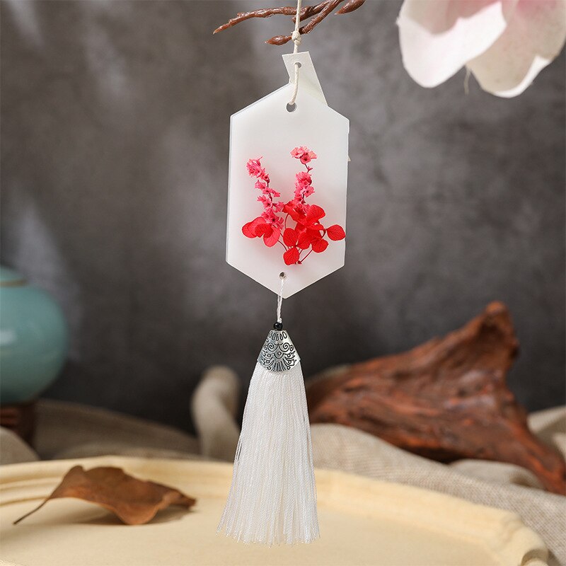Garderobe Geurende Wax Tabletten Blijvende Geur Luchtverfrisser Schoen Kasten Geurende Zakken-Geur Verwijderen Geur Tabletten Hangers: SKU-11