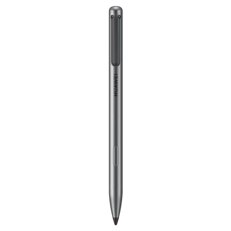 C-ever-Pen 14g 100% Original HUAWEI m-pen Mate20 X stylet de téléphone batterie lithium intégrée HUAWEI Mate 20X stylet tactile Mate 20 x