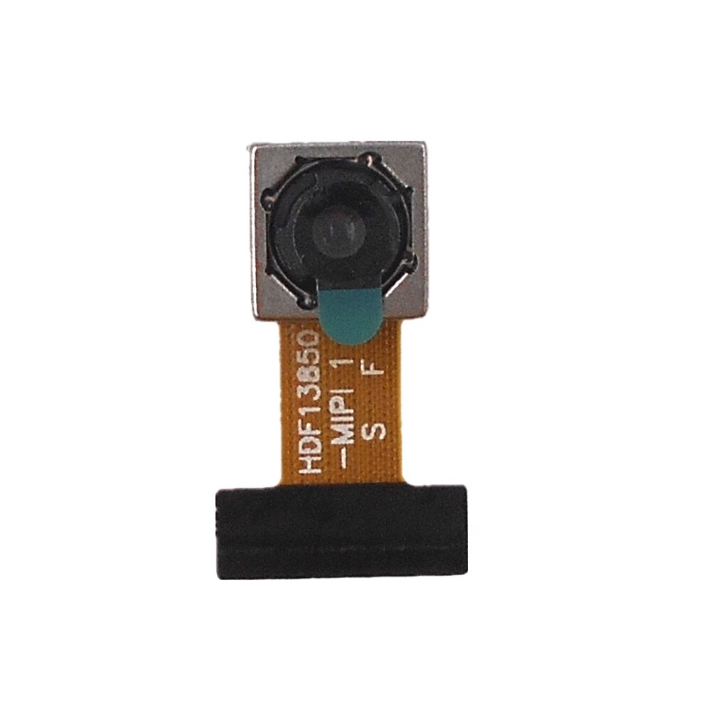 OV13850 MIPI camera module 13 million pixel camera... – Grandado