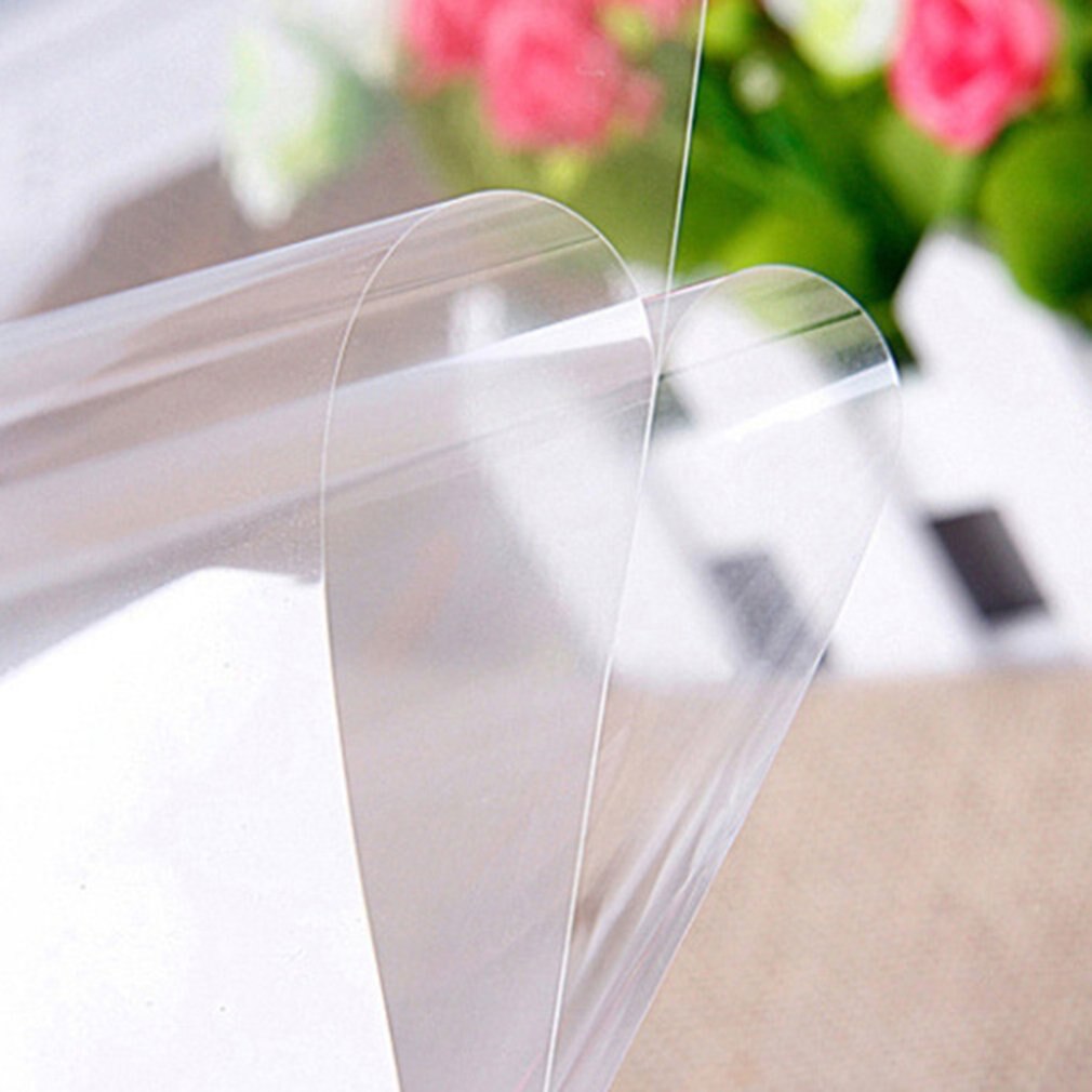 15,6  (335*210*0.9)  inch anti-glare screen protector for notebook, laptop, computer monitor, laptop skins, hot