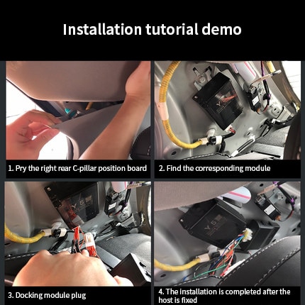 Obd tpms system til overvågning af dæktryk til lexus nx intelligent overvågning i realtid obd sensor gratis sikkerhed alarmsystem