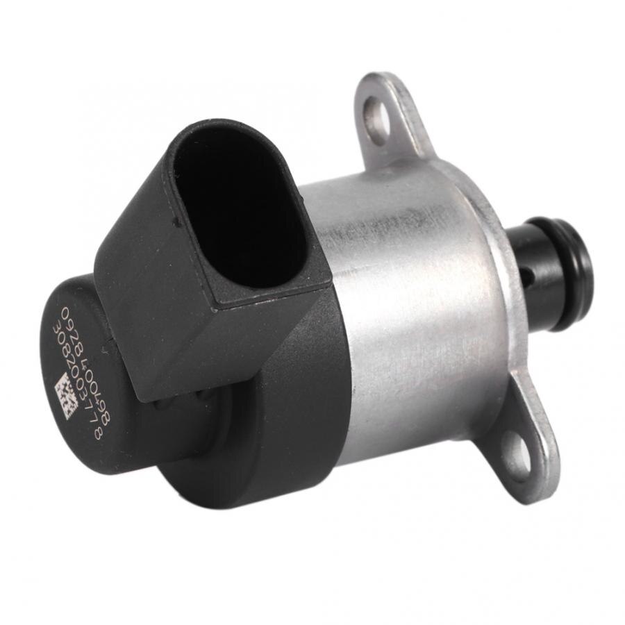 Fuel Pressure Regulator Control Valve Fit for 3 Series E46 318d 320d 318td 320td 320cd 0928400498 Gasoline Pressure Regulator