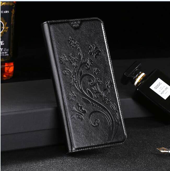 Flip Case Voor VIVO V17 Neo Leather Wallet Cover Voor VIVO V17 Neo V 17 V17Neo Case Luxe Magnetische Stand kaarthouder