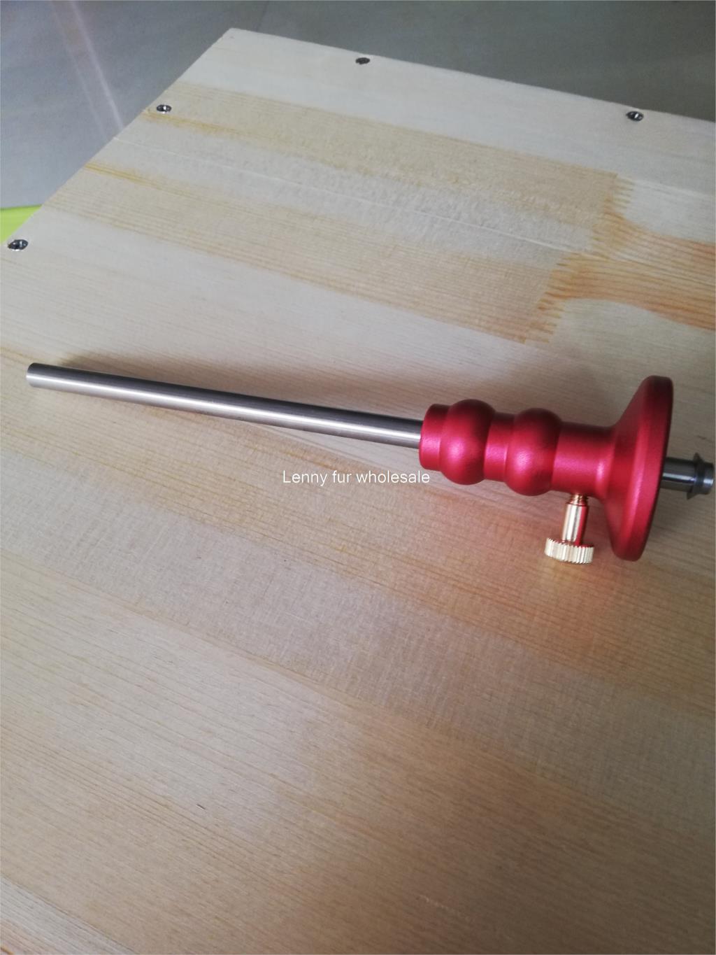 Woodworking tool,Aluminum alloy Woodworking scribe,