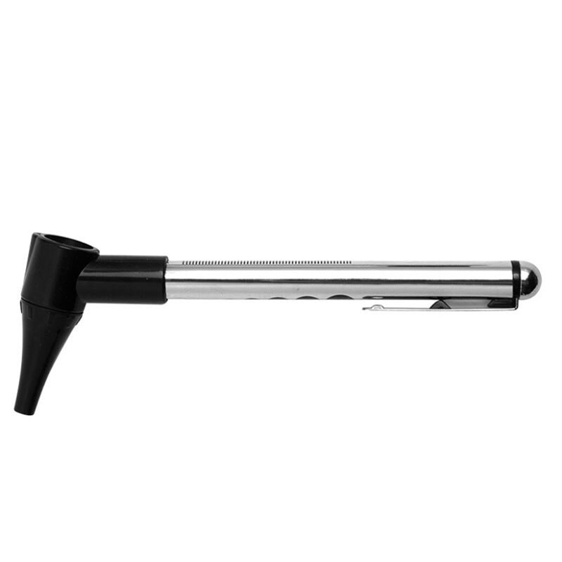 Septpenta Solar- & Handkurbel-Taschenlampe – Faltbar, Wiederaufladbar, 3 LEDs, 120 Min. Laufzeit – Für Camping & Notfall