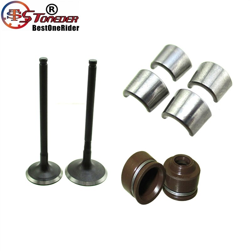 46 Igliore Otore Per Bici Elettrica Nel 2024 - Foto 7