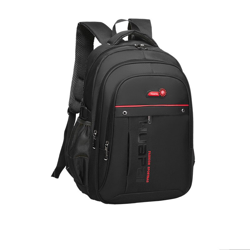 kinder Schule Taschen für Jugendliche Jungen Mädchen Große Kapazität Wasserdichte Grundschule Rucksäcke Mochila Kinder Buch Satchel