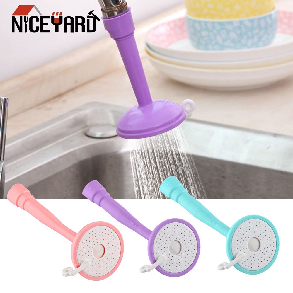 Kraan Extender Kinderen Gids Baby Hand Wassen Appa... Grandado