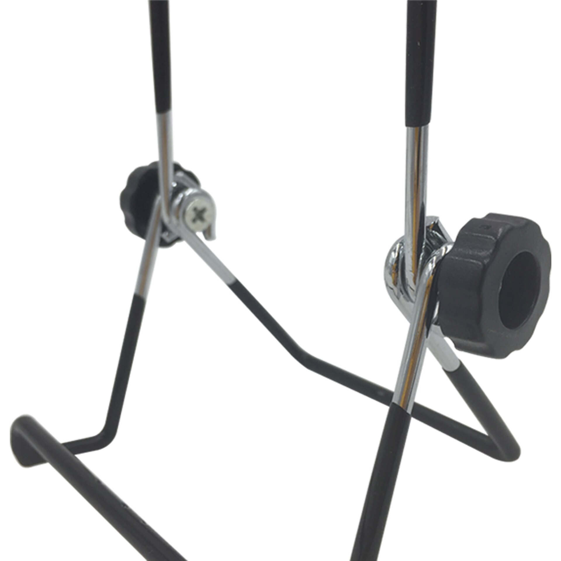 1PC Adjustable Foldable Phone Tablet Stand Desktop Holder Mount Cooing Fast for Universal Tablets Laptop Holder