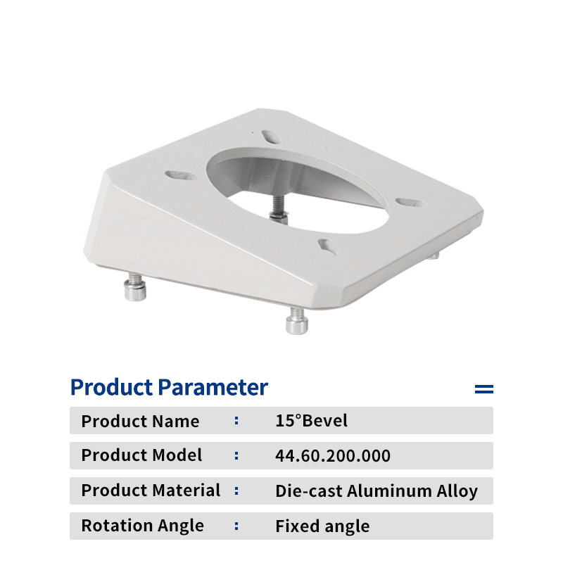 HMI enclosures/suspension arms enclosures and suspension arm systems Support arm systems for command enclosures and display pane: Gold