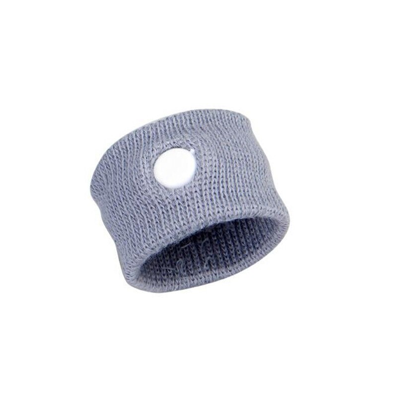 HOT 2PCs braccialetti Sport fascia per il sudore fascia per la mano sudore supporto per il polso Brace avvolge protezioni per palestra pallavolo pallacanestro