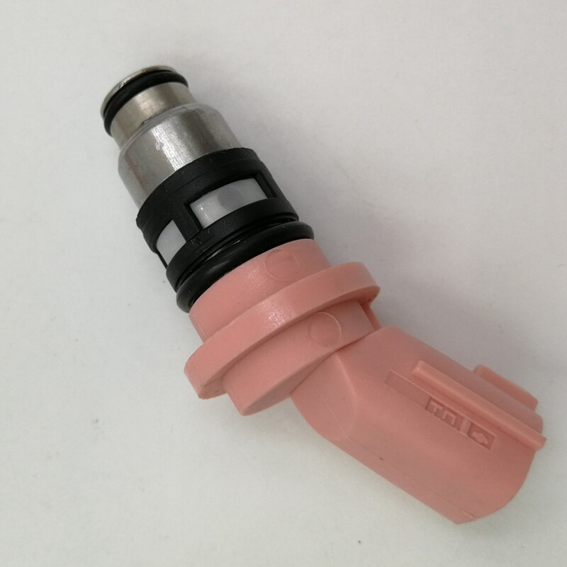 Injecteurs 00 a46 carburant 16600-73 1660073 pour nissan 100nx 00 a46-h02 02 sunny tsuru