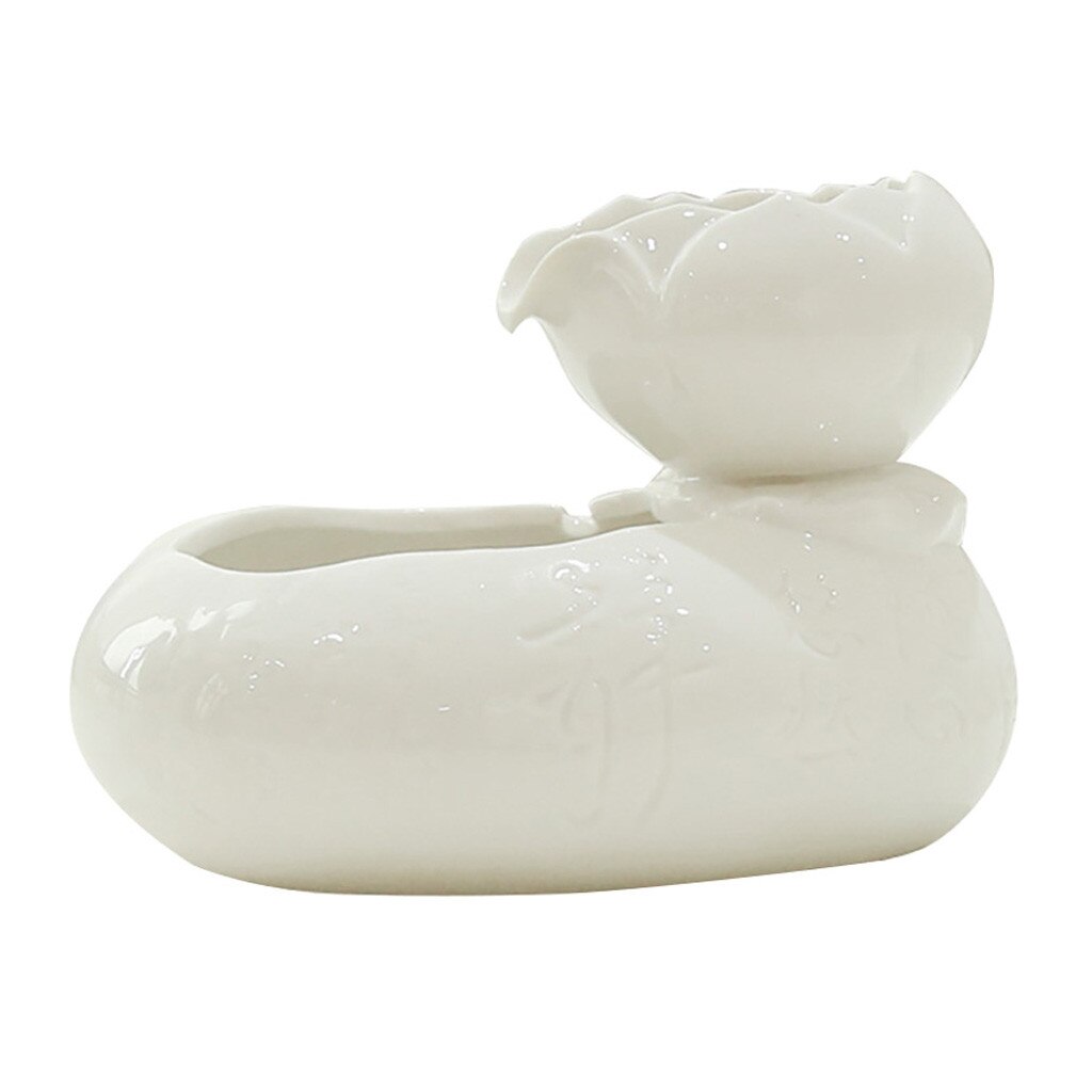 Cat Water Fountain Electric Water Fountain Dog Cat Pet Drinker Bowl Pet Cat Drinking Fountain Dispenser gato Feeding Supplies: White