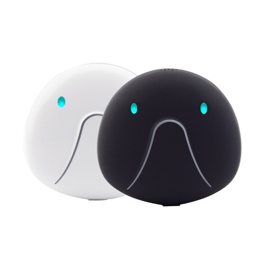 Localisateur Gps avec collier pour animaux de compagnie, dispositif de localisation Wifi, moniteur d&#39;activité étanche, dispositif Anti-perte pour chiens et chats