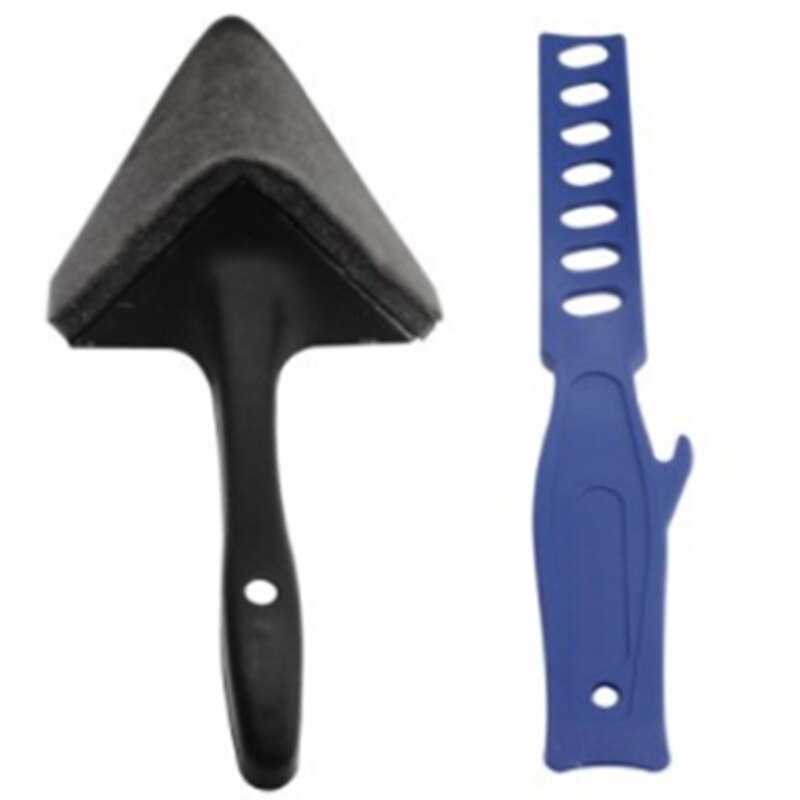 ABSF Speed Painter Double Sided Paint Roller Brush Painting Brushes Cylindrical Corner Painting Home Improvement Tools Speed Pai