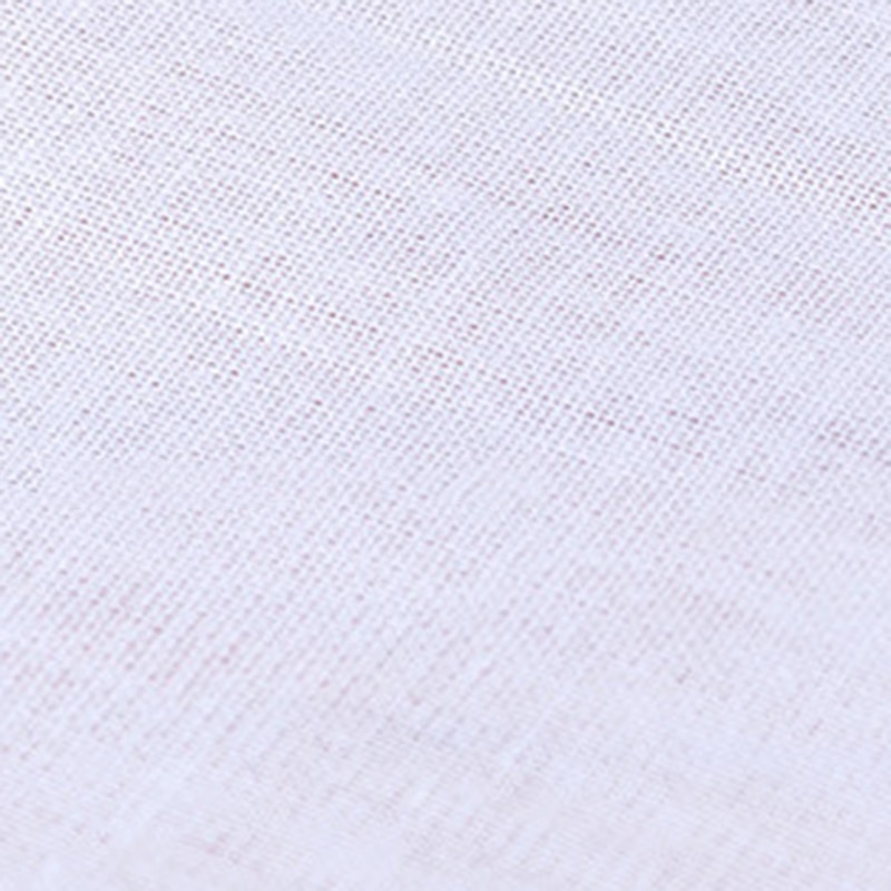 1/2PC Cotton Steam Cloth For Steaming Grid Cleaning Steam Basket Cloth Cookware Kitchen Stuffed Buns Steamed Bread Steamer Mat