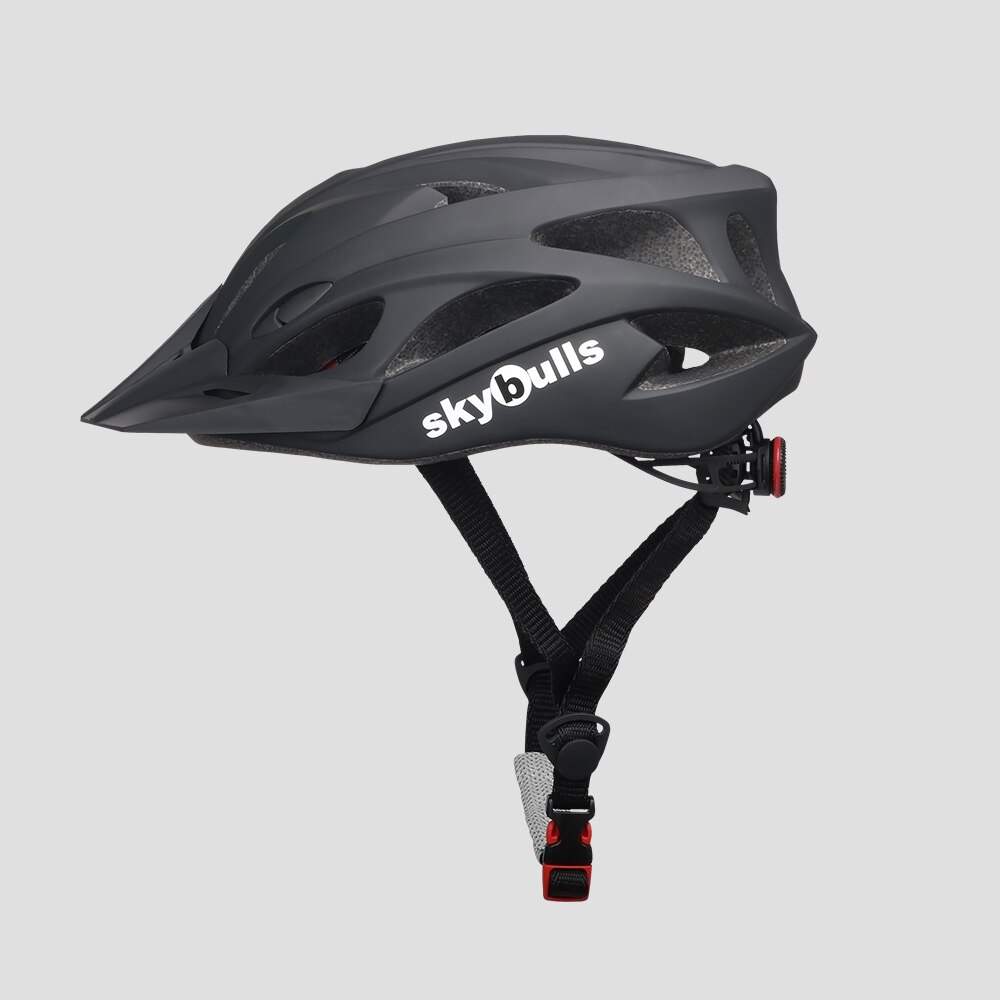 Hohe Qualität Unisex Erwachsene MTB Radfahren Helme 2017 Neue Ultraleicht 