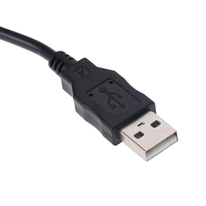 Vmc -md3 usb kabel ledning til sony kamera videokamera digital hi-speed