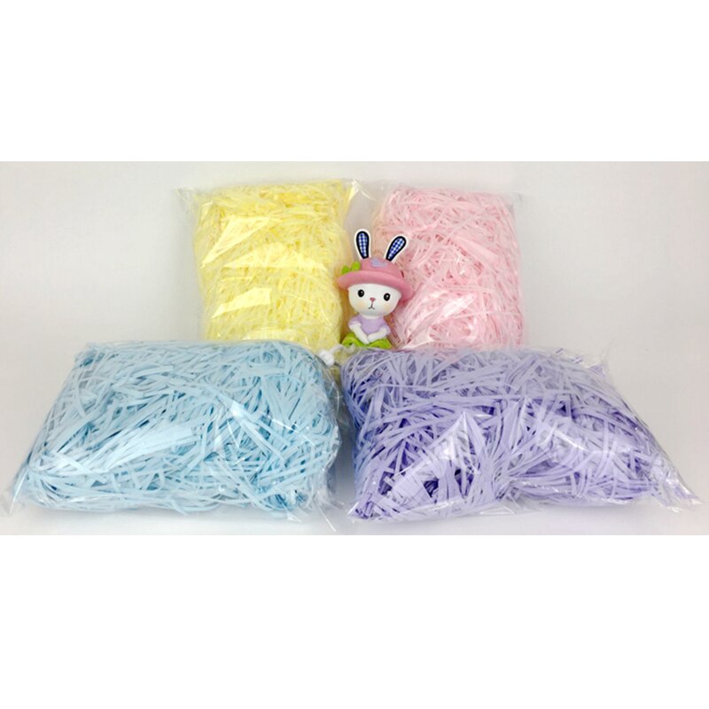 Small Pet Hamster Game Paper Guinea Pig Cage Decoration Paper Hamster Cage Decoration Paper About 70g