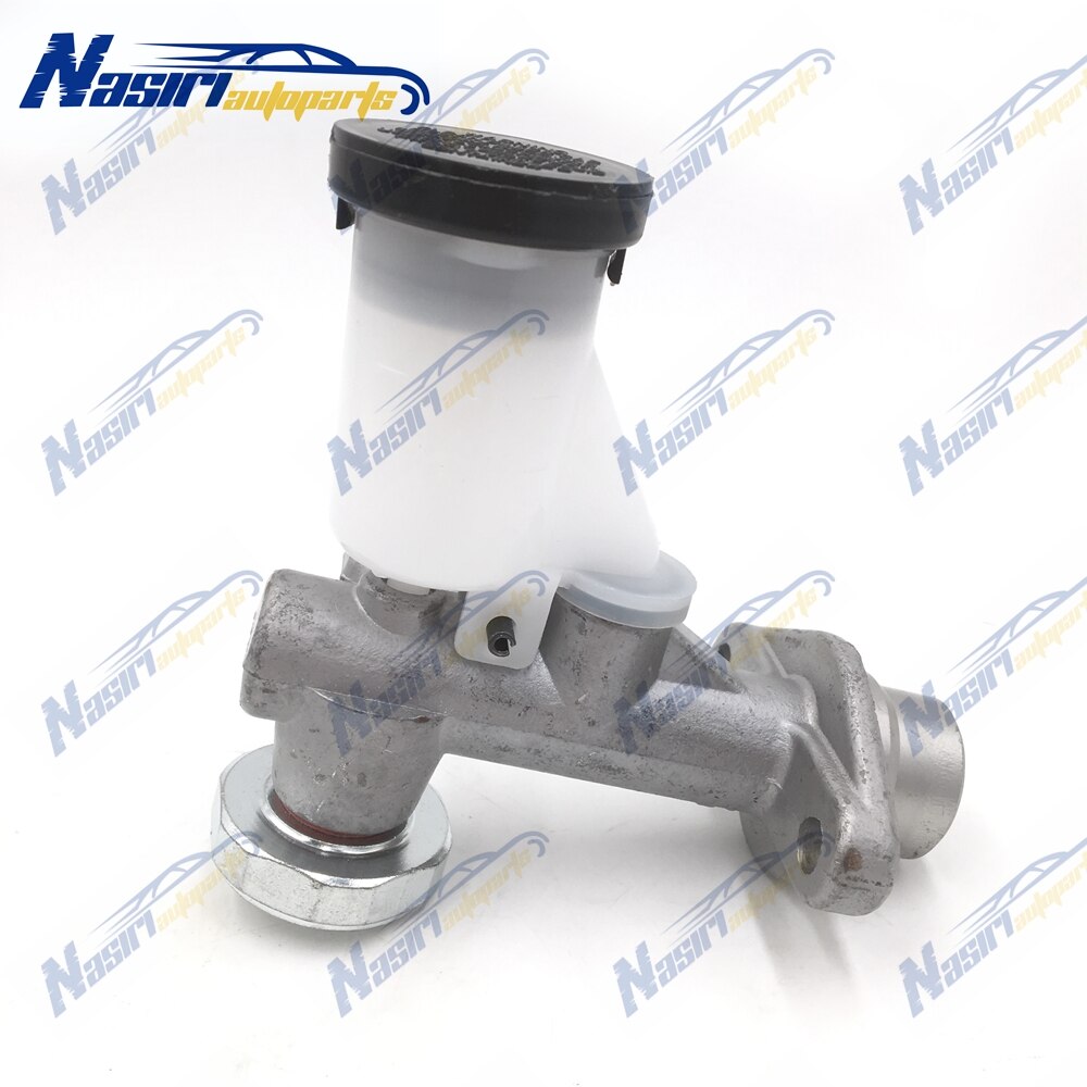 Clutch Master Cylinder for Nissan Patrol GU (Y61) 3.0TDi ZD30 2000 30610-VB000 30610-VB001 30610-VB00A