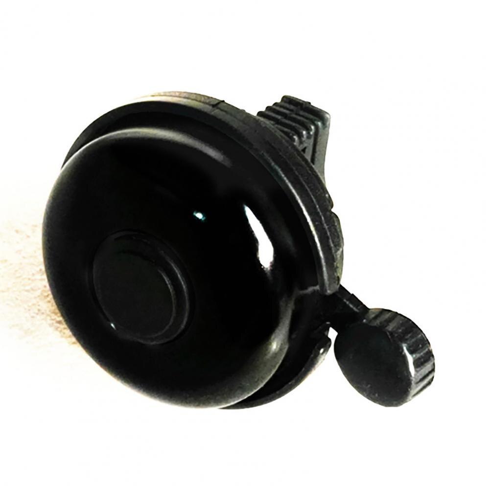 Bicycle Horn Classic Style Corrosion Resistant High Hardness Nice Loud Tone Ring Bell Horn for Outdoor Bike велоаксессуары