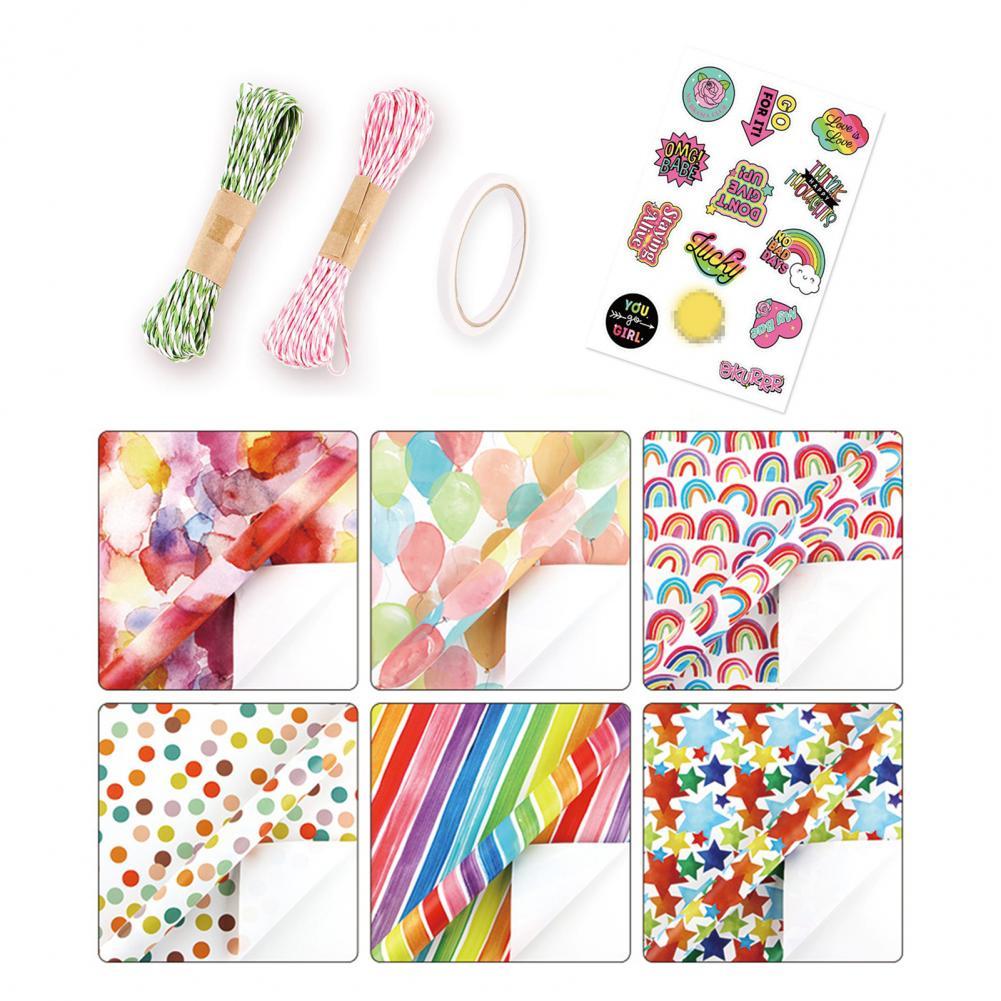 Idéalement rue exceller amazon papier blanc câble Entre Décourager