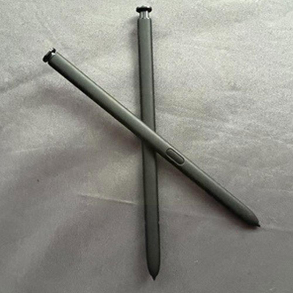 Für  s22 ultra-handys, 1 stück stylus-stift, bildschirmaktiv, bluetooth, elektromagnetisch, stylus ohne stift,  v9 e 5