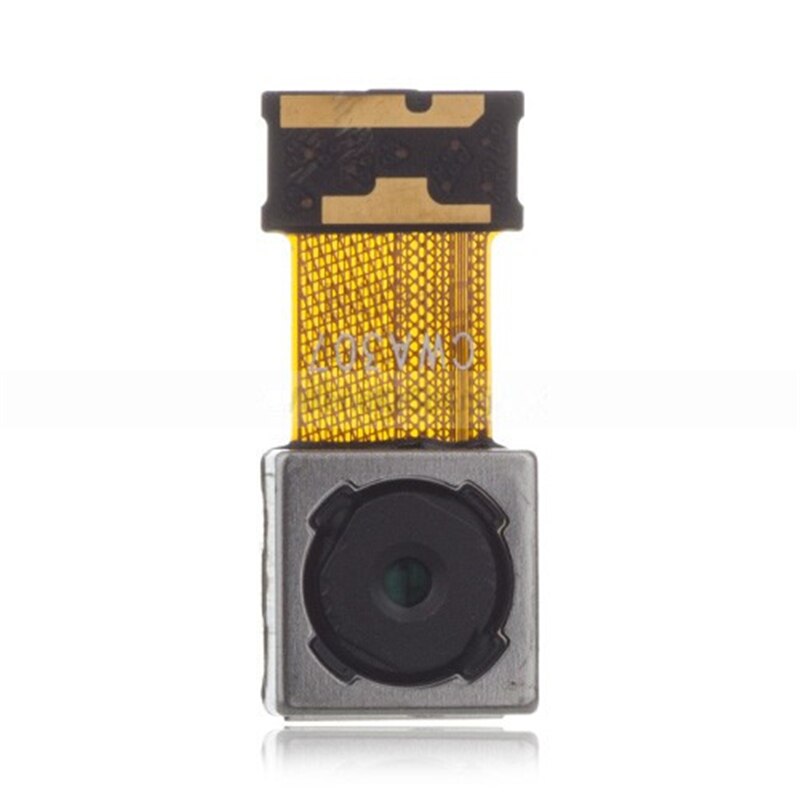 OEM Rear Camera Replacement Big Camera for LG K10 ) X400 M250N