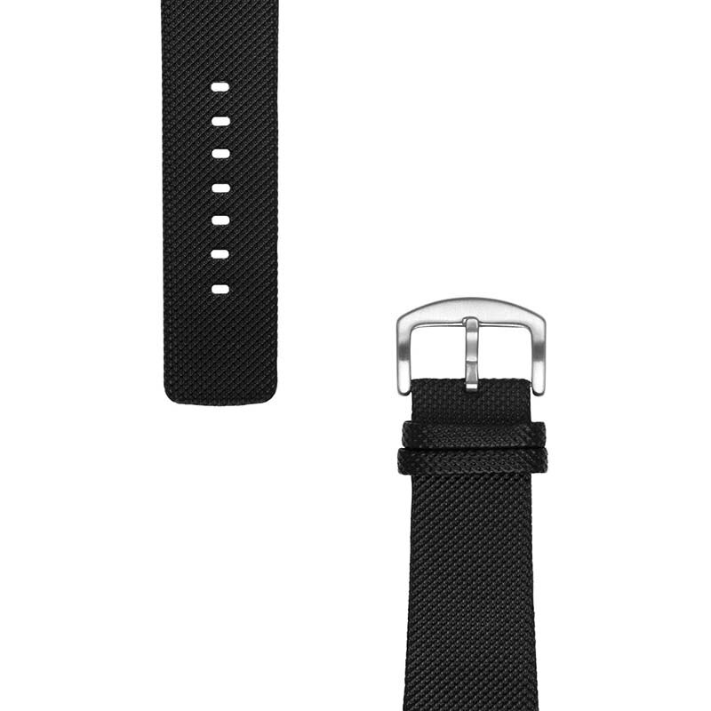 Mode Dubbele Tijdweergave Lederen heren Horloge LCD Digitale Stopwatch Datum Sport Horloges Multifunctionele Relogio Masculino