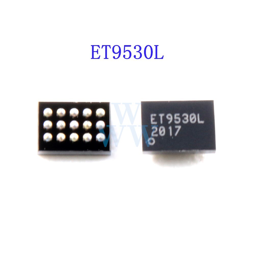 2 Stks/partij ET9530L ET9530 BGA-15