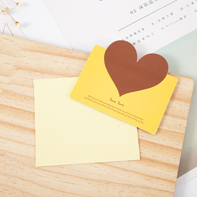 card multi patterns birthday wedding Memorial