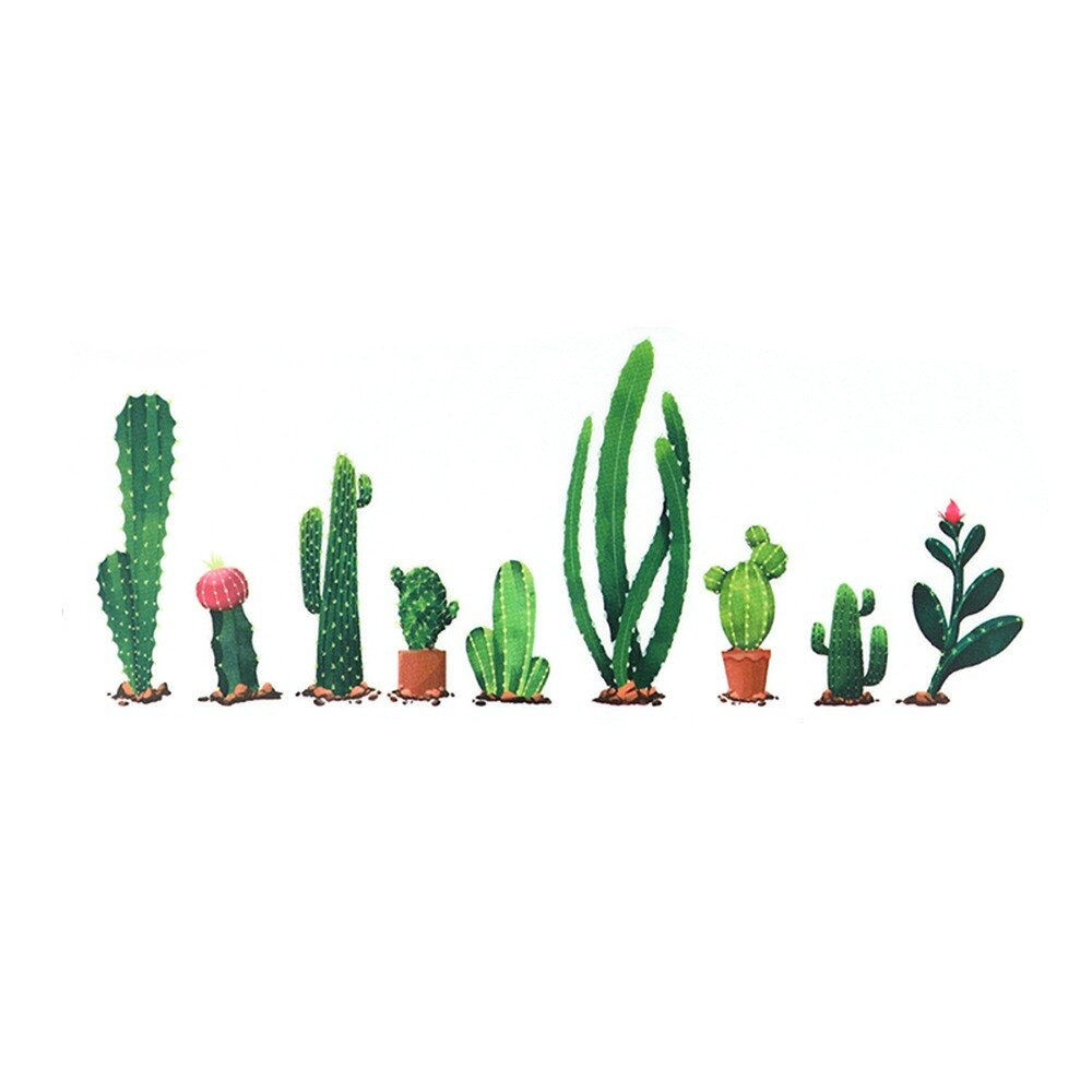 ULDIGI Kunstmos stenen imitatie 6 stuks voor tuin bonsai micro