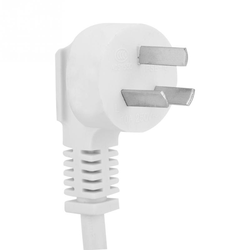 220V 2500W High Power Stainless Steel Electric Floating Immersion Water Heater Boiler