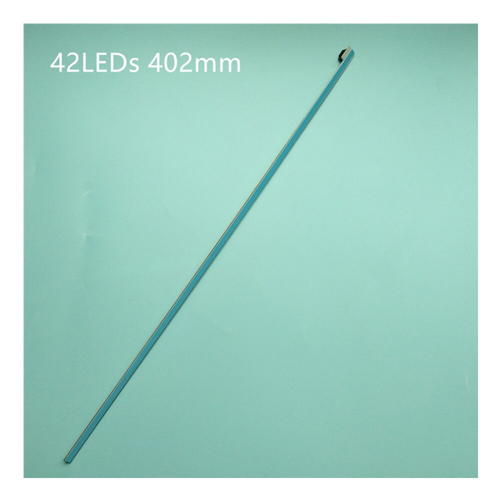 Led Tv Verlichting Voor Finlux 32F7020-T Led Bars Backlight Strip Lijn Heerser 32 "V12 Rand REV0.4 REV1.1 6922L-0011A