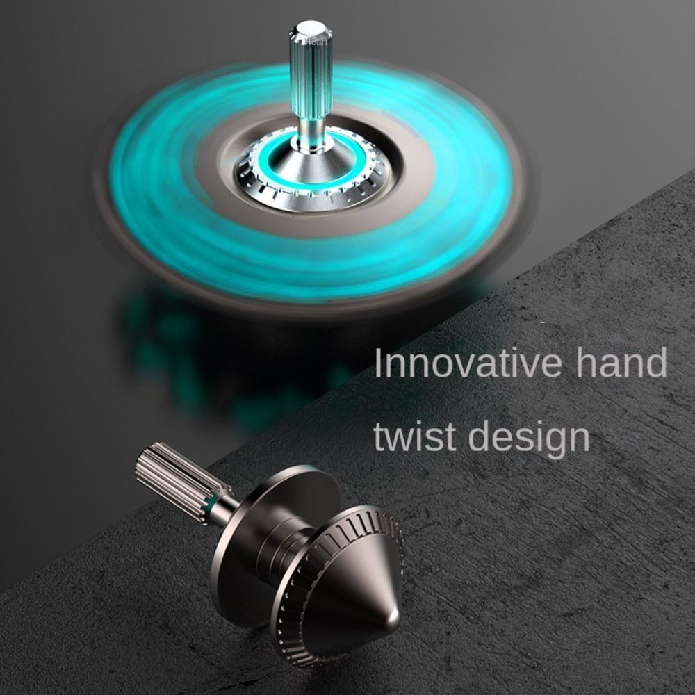 Juguetes para los dedos, accesorios de giro manual, juguete de escritorio, juguete de escritorio de oficina, giroscopio para la yema del dedo, Spinner con rodamiento, Spinning Top, juguetes inquietos