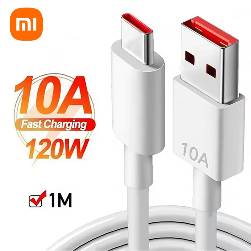 Xiaomi 280000 RPM Mini Turbo Jet Fan Potente soplador de aire Duster Velocidad del viento ajustable Turbo Violento Recargable con luz: Blanco
