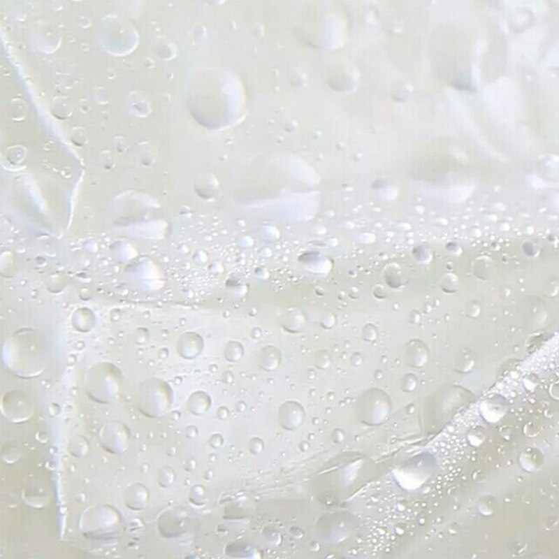 Portable Disposable Bathtub Cover Bag Tub Film Family Hotel Health Clean Bath Home Decor Salon Travel Bags Travel Tool