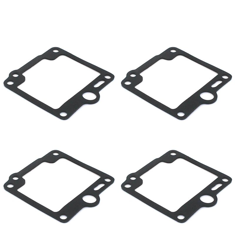 JOINT DE COUVRE CULASSE pour Yamaha FJ1100 FJ1200 84-93 XJR1200 XJR1300