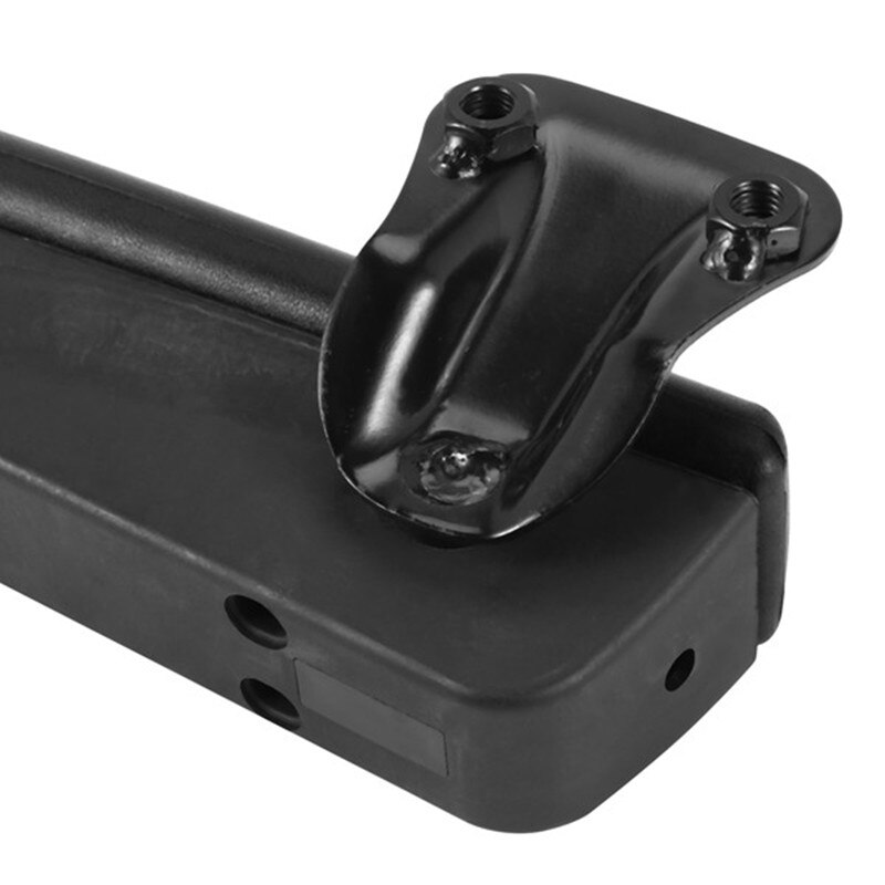 Auto Universele Verstelbare Auto Armsteun Voor Rv Camper Truck Auto-onderdelen