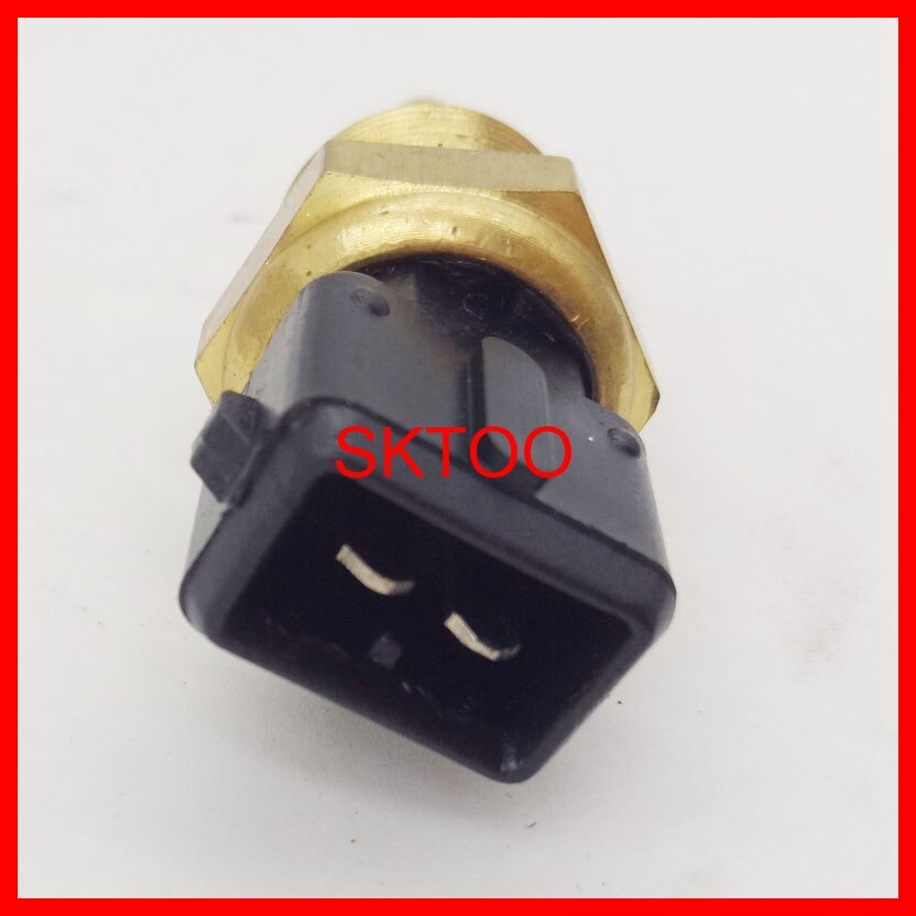 Kjølevannstemperatursensor til hyundai 39220 35520/39220-35510/39220 3 c 100/ md -149338
