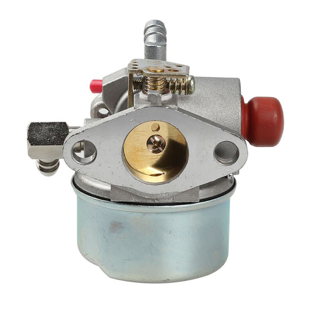 Voor Tecumseh 6.5HP 6.75HP Carburateur 4.5HP 5HP 5.5HP 6HP Grasmaaier Onderdelen