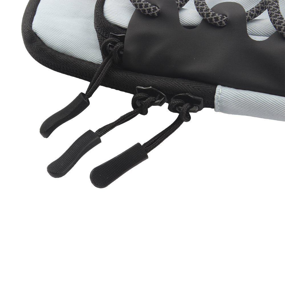 Motorfiets Batterij Cover Pack Opbergtas Motocross Accessoires Crossmotor Voor Surron Onderdelen Light Bee X voor Sur Ron Elektrische fiets