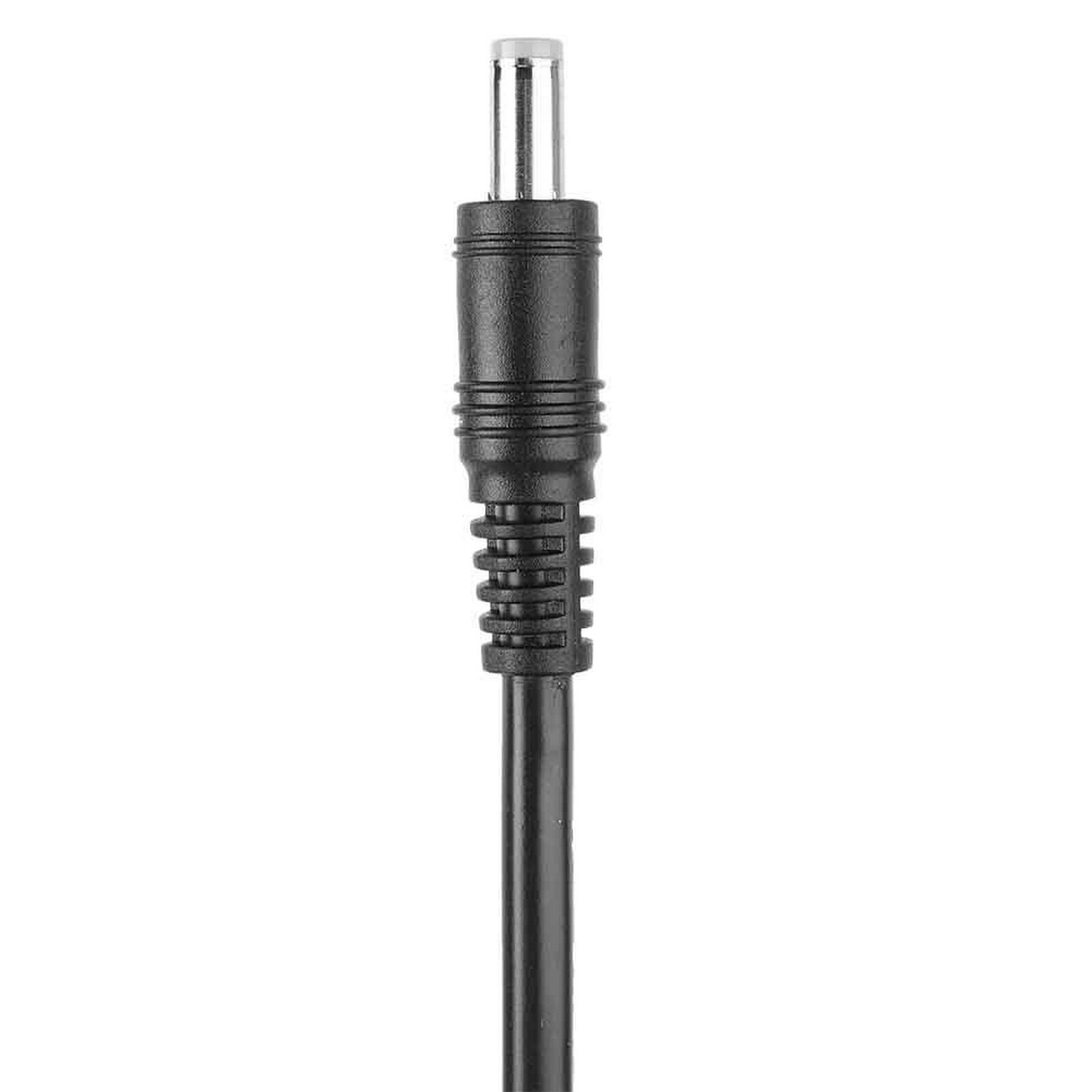 Cn Plug 180V-220V Elektrische Fiets Lithium Batterij Oplader E-Bike Elektrische Fiets Dc Hoofd Lader 36V/2A