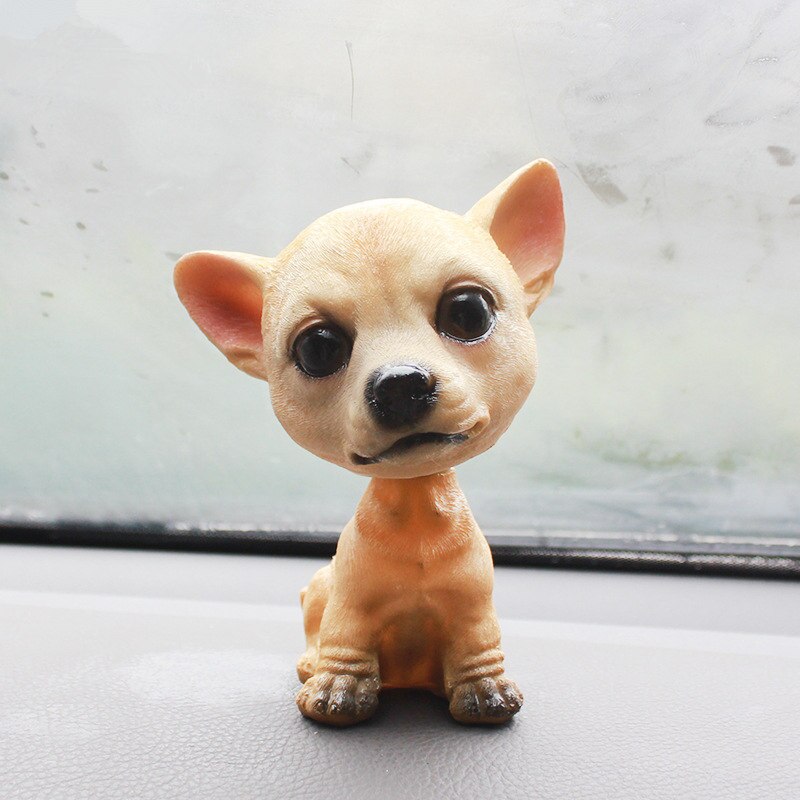 Car bumper bracket: B