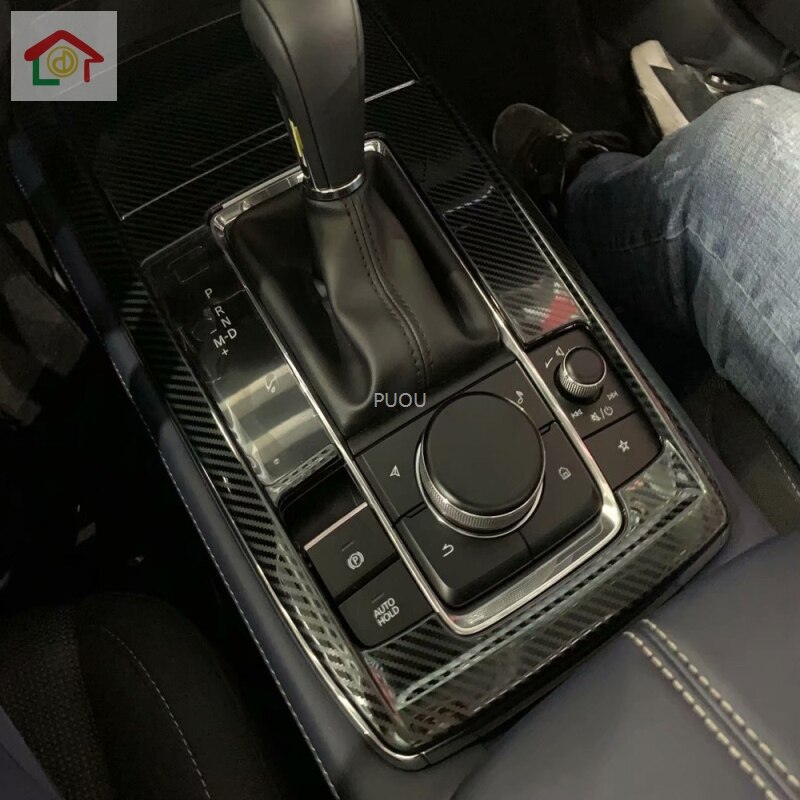 F r Mazda Cx 30 Cx30 Edelstahl Schwarz Konsole Get Grandado f-r-mazda-cx-30-cx30-edelstahl-schwarz-konsole-get-grandado