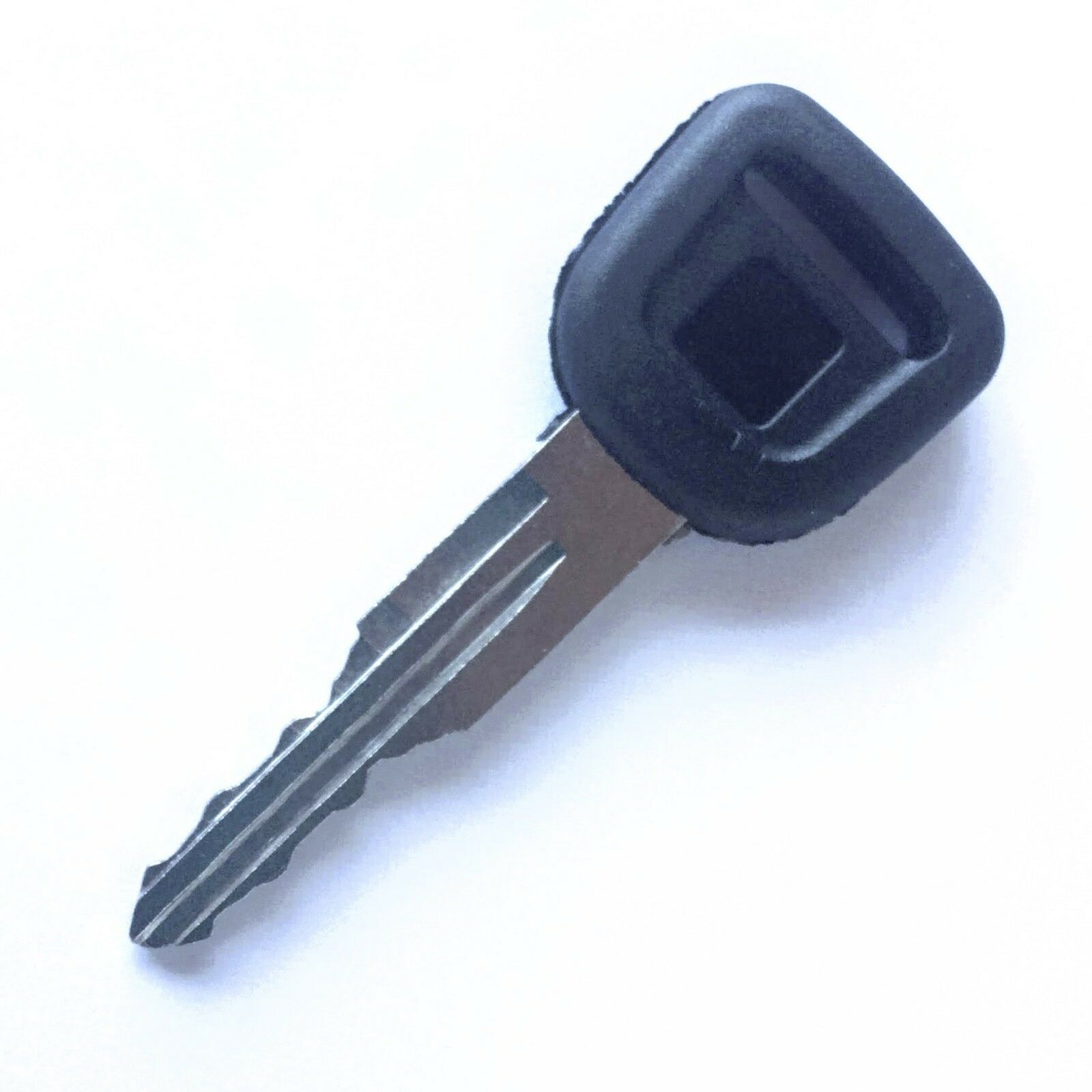 2 Unidad de encendido clave T0270-81840 T0270-81820 apto para Kubota B y M Tractor de la serie