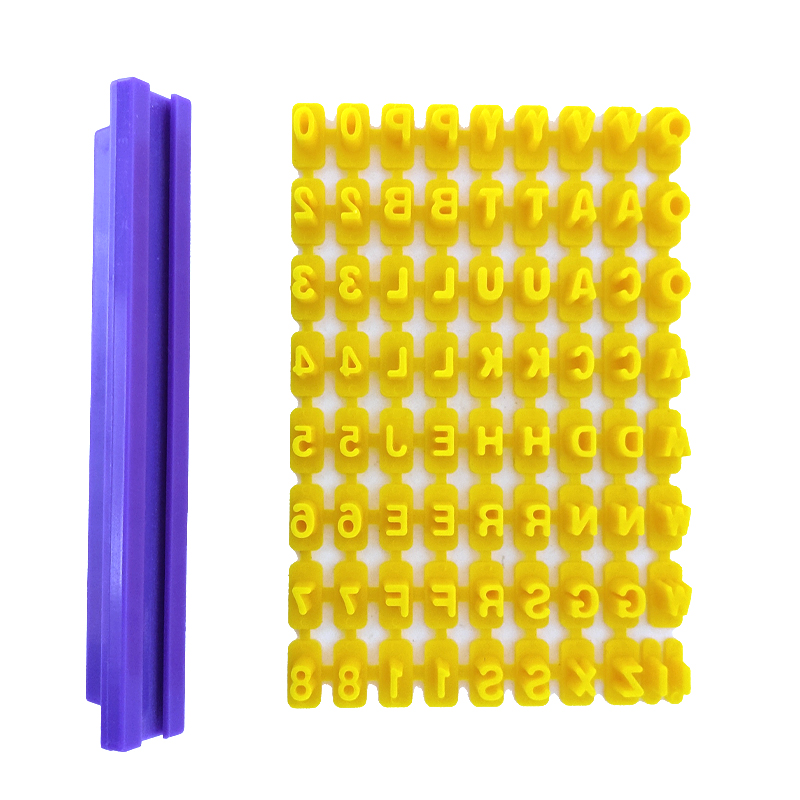 keramikk-kunstverkt-y-alfanumerisk-symbol-avtrykk-vicedeal