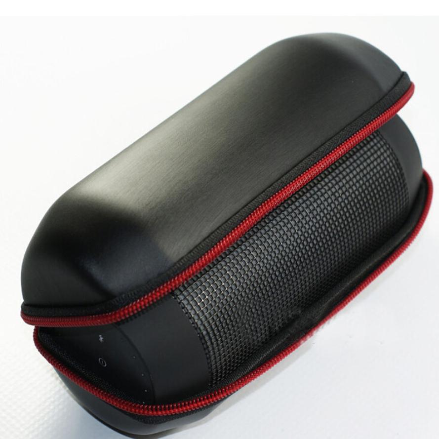 Melhor Preço de Viagem Carry Saco Tampa Da Caixa de Caixa para o Pulso JBL Portátil Sem Fio Bluetooth Speaker qualidade superior ja22